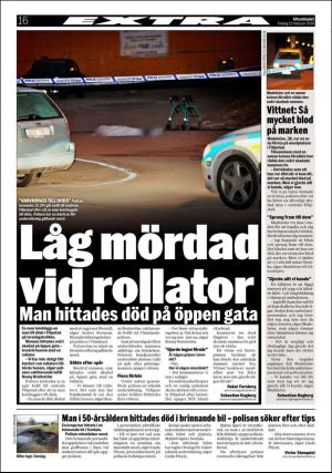 aftonbladet-20160212_000_00_00_016.pdf