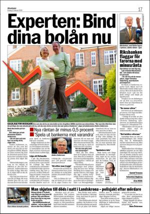 aftonbladet-20160212_000_00_00_017.pdf