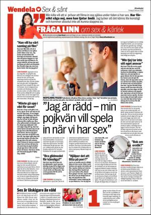 aftonbladet-20160212_000_00_00_018.pdf