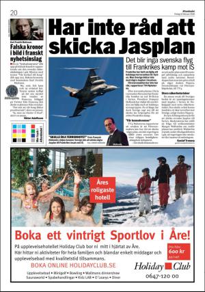 aftonbladet-20160212_000_00_00_020.pdf