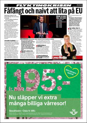 aftonbladet-20160212_000_00_00_022.pdf