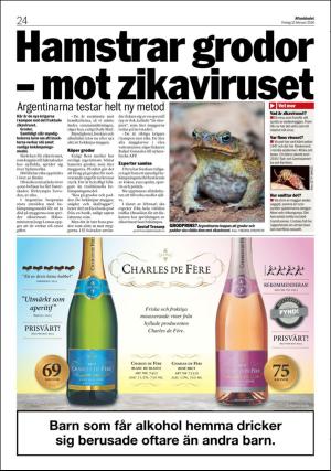 aftonbladet-20160212_000_00_00_024.pdf