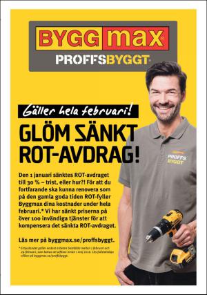 aftonbladet-20160212_000_00_00_025.pdf