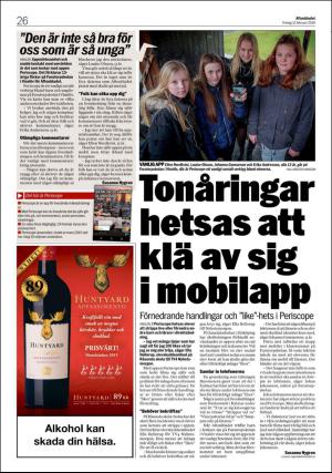 aftonbladet-20160212_000_00_00_026.pdf