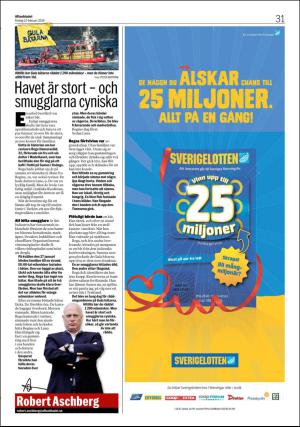 aftonbladet-20160212_000_00_00_031.pdf