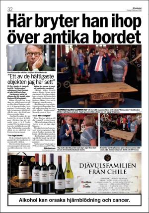 aftonbladet-20160212_000_00_00_032.pdf