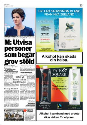 aftonbladet-20160212_000_00_00_033.pdf