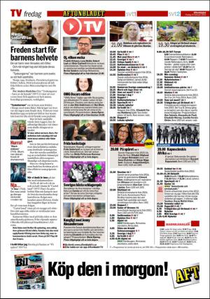 aftonbladet-20160212_000_00_00_038.pdf