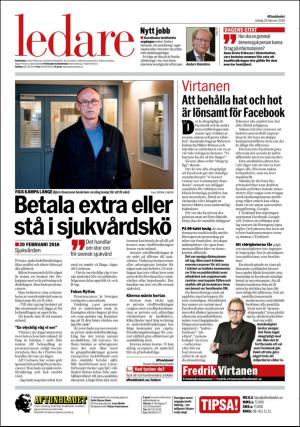 aftonbladet-20160220_000_00_00_002.pdf