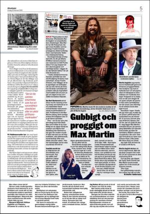 aftonbladet-20160220_000_00_00_005.pdf