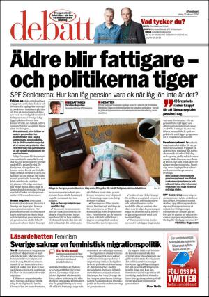 aftonbladet-20160220_000_00_00_006.pdf