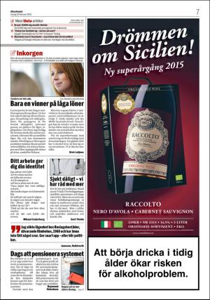 aftonbladet-20160220_000_00_00_007.pdf