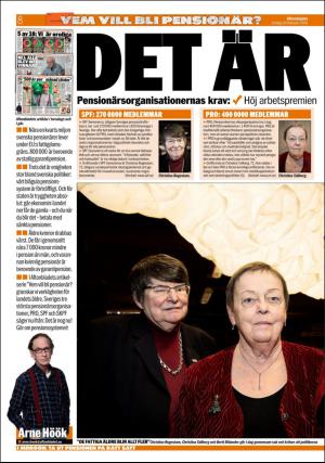 aftonbladet-20160220_000_00_00_008.pdf