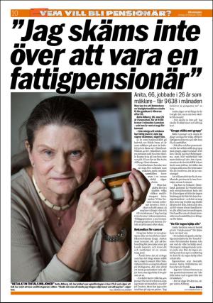 aftonbladet-20160220_000_00_00_010.pdf