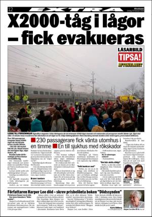 aftonbladet-20160220_000_00_00_012.pdf