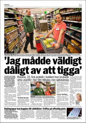 aftonbladet-20160220_000_00_00_013.pdf