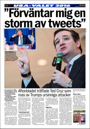 aftonbladet-20160220_000_00_00_014.pdf