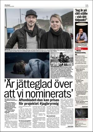 aftonbladet-20160220_000_00_00_015.pdf