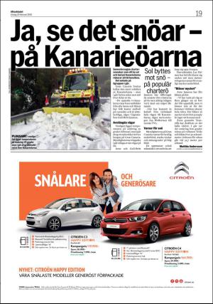 aftonbladet-20160220_000_00_00_019.pdf