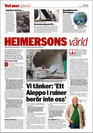 aftonbladet-20160220_000_00_00_022.pdf