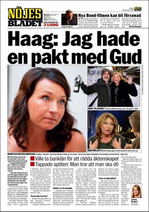 aftonbladet-20160220_000_00_00_028.pdf