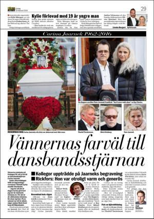 aftonbladet-20160220_000_00_00_029.pdf