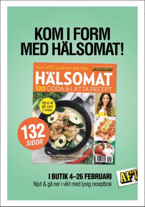 aftonbladet-20160220_000_00_00_032.pdf