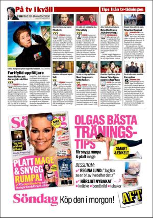 aftonbladet-20160220_000_00_00_036.pdf