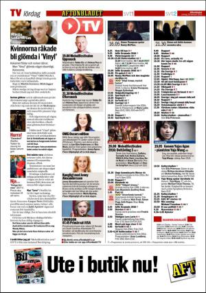 aftonbladet-20160220_000_00_00_038.pdf