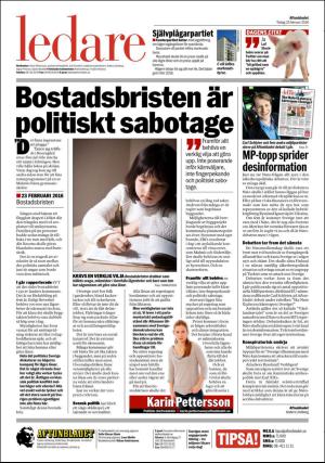 aftonbladet-20160223_000_00_00_002.pdf