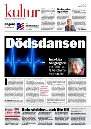 aftonbladet-20160223_000_00_00_004.pdf