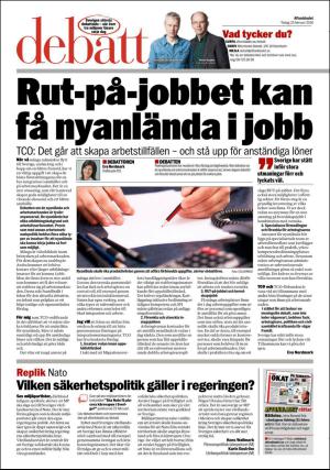 aftonbladet-20160223_000_00_00_006.pdf