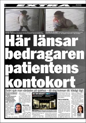 aftonbladet-20160223_000_00_00_008.pdf