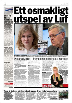 aftonbladet-20160223_000_00_00_010.pdf