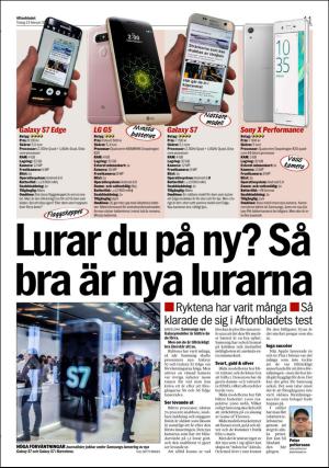 aftonbladet-20160223_000_00_00_011.pdf