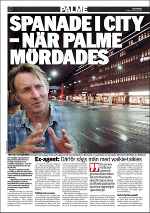 aftonbladet-20160223_000_00_00_012.pdf