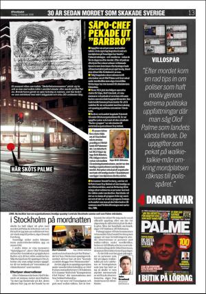 aftonbladet-20160223_000_00_00_013.pdf