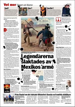 aftonbladet-20160223_000_00_00_016.pdf