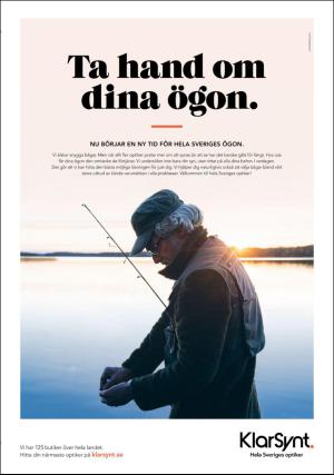 aftonbladet-20160223_000_00_00_017.pdf