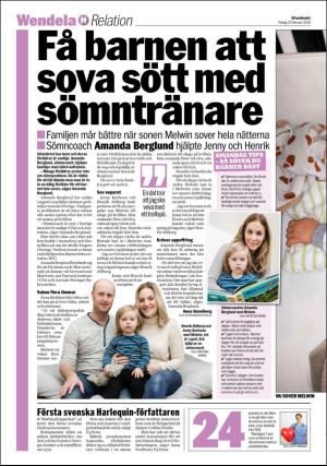 aftonbladet-20160223_000_00_00_018.pdf