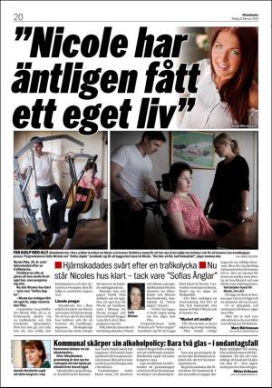 aftonbladet-20160223_000_00_00_020.pdf