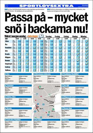 aftonbladet-20160223_000_00_00_022.pdf