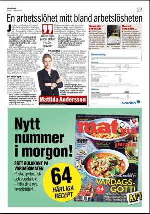 aftonbladet-20160223_000_00_00_023.pdf