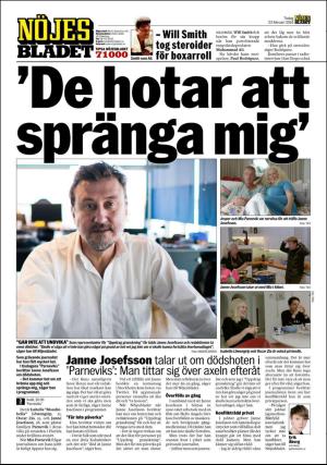 aftonbladet-20160223_000_00_00_024.pdf