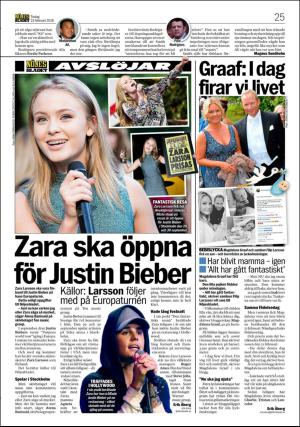 aftonbladet-20160223_000_00_00_025.pdf