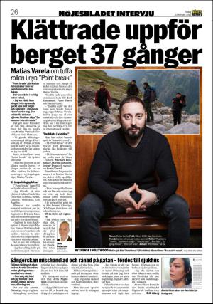 aftonbladet-20160223_000_00_00_026.pdf