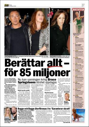 aftonbladet-20160223_000_00_00_027.pdf