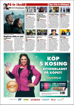 aftonbladet-20160223_000_00_00_032.pdf