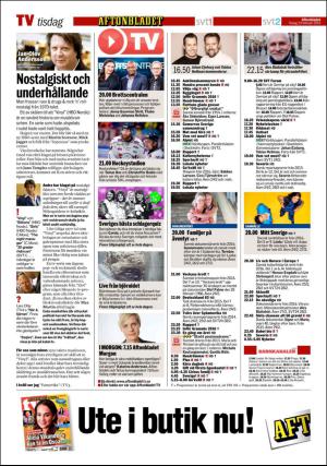 aftonbladet-20160223_000_00_00_034.pdf