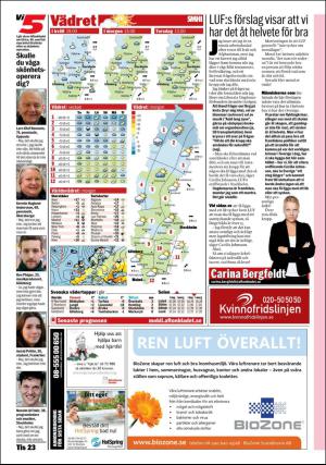 aftonbladet-20160223_000_00_00_036.pdf